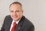 Volker Weber