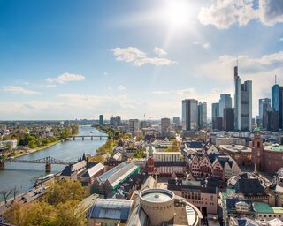 © Prasit Rodphan/stock.adobe.com